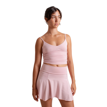Indigo Luna Layla Skort Lotus